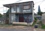 Polícia diz que homem e adolescente mortos em ataque a tiros em Porto Alegre não eram alvo dos criminosos  