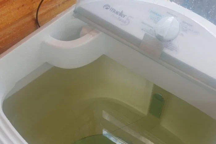 Prefeitura de Vacaria / Divulgação