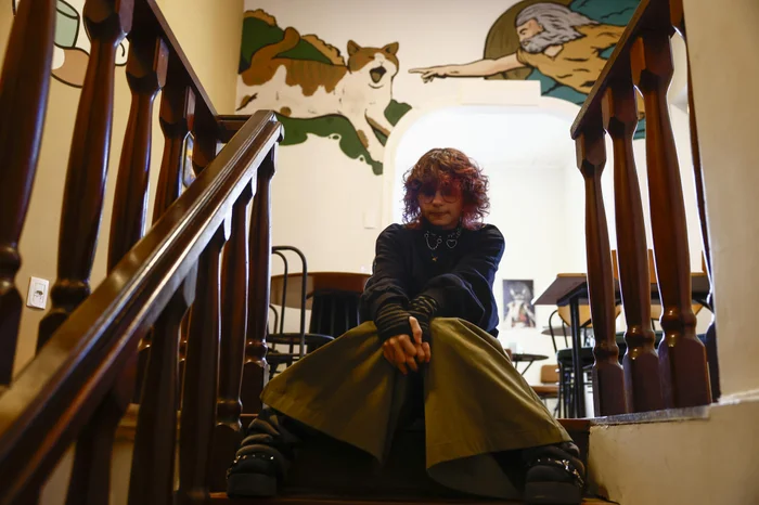 André Ávila / Agencia RBS