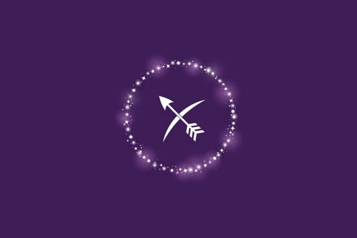 Kachalova Kseniia / Shutterstock | Portal EdiCase