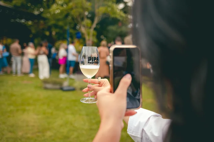 Pipa Festival / Divulgação