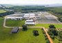 Depende da União resolver o “calcanhar de Aquiles” de um projeto de R$ 24 bilhões para o RS