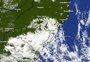 “Não se assemelha ao evento anterior”, diz meteorologista sobre ciclone extratropical previsto para esta semana 
