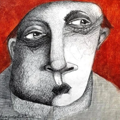 A exposição "Linha do tempo", do artista visual Vitor Hugo Porto, entra na sua penúltima semana de exibição na Delphus Galeria de Arte e Molduras, em Porto Alegre - a visitação se encerrará no próximo dia 30. O caxiense completou 70 anos de idade, no dia 19 de outubro, e 50 de carreira na plenitude de sua capacidade criativa.<!-- NICAID(15915751) -->