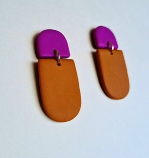 AMÔ&CÔ órios / Divulgação