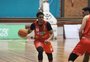 Caxias do Sul Basquete/Recreio da Juventude perde para o Paulistano pela LDB