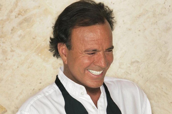 Hits Entretenimento / Divulgação Hits Entretenimento / Divulgação