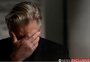 "Eu não puxei o gatilho" diz Alec Baldwin sobre morte no set de "Rust"