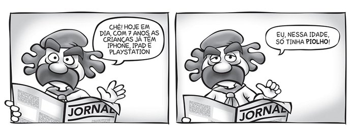 Artebiz / Divulgação Artebiz / Divulgação
