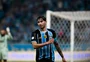 Próximo jogo do Grêmio: confira quando o Tricolor volta a campo