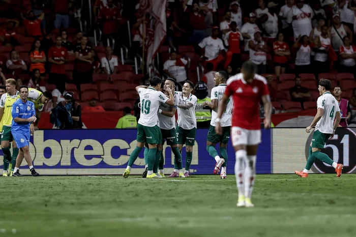 Duda Fortes / Agencia RBS