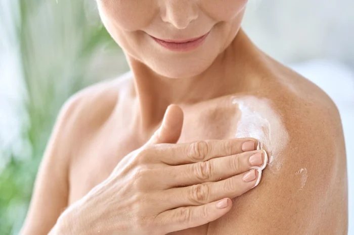 insta_photos / stock.adobe.com