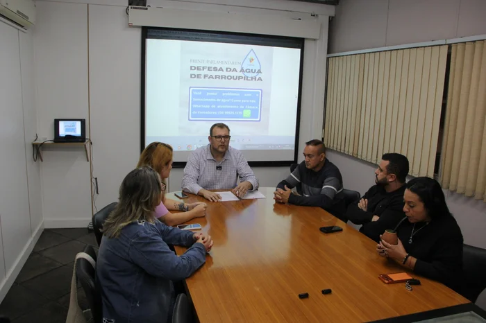 Gabriel Venzon / Divulgação