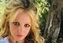 Pai diz que "vício e saúde mental" de Britney Spears são "piores do que o público sabe"