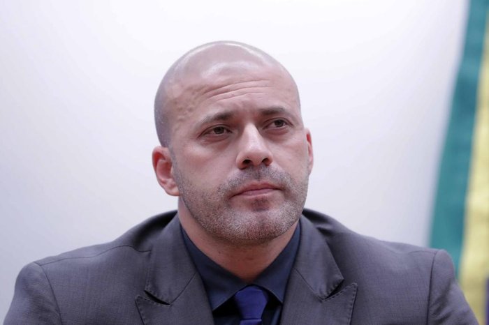 Bruno Spada / Câmara dos Deputados