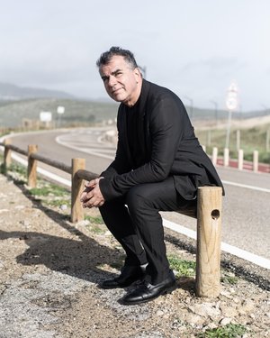 Daryan Dorneles / Divulgação