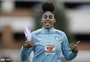 Quem é a brasileira na disputa das semifinais da Champions League Feminina