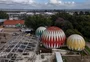 Por que essa Expointer deixará marcas diferentes das demais