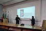 Suspeito de se passar por delegado para extorquir dinheiro de vítimas no golpe dos nudes em Gravataí é alvo de ação policial