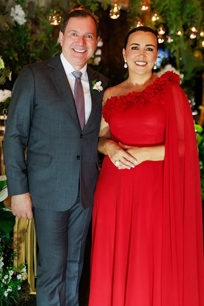 Samuel Slovinscki Boff / Divulgação Samuel Slovinscki Boff / Divulgação