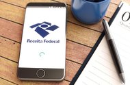 04/03/2021 - Imposto de renda. Foto: Jonatan Sarmento / Agencia RBS<!-- NICAID(14727729) -->