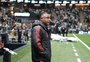 Ingresso no Z-4, retorno com foco no Brasileirão e janela de transferências: como fica o Inter na pausa do Mundial