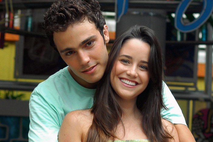 Ver Descrição / Ver Descrição Ver Descrição / Ver Descrição