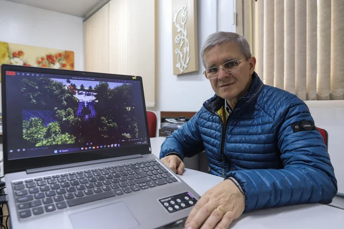 Ulisses Castro / Agencia RBS