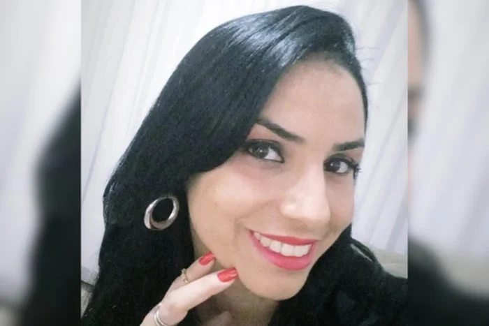 Arquivo pessoal / Divulgação