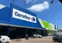 Ministério da Agricultura confirma ter recebido pedido de desculpas do CEO do Carrefour