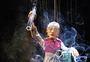 Porto Alegre terá Festival de Teatro de Bonecos