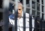 Leandro Boldrini pede anulação de segundo júri que o condenou pela morte do filho Bernardo