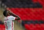 Inter confia em Edenilson em campo contra o Corinthians