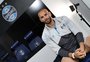 Weverton descarta prazo para aposentadoria: "Jamais vou encerrar se ainda puder ajudar em alto nível"