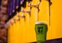 Com direito a chope e comida verde: saiba onde comemorar o St. Patrick's Day em Porto Alegre