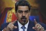 Rodrigo Lopes: Risco de guerra na fronteira com o Brasil