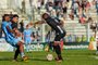 Lajeadense 1x1 Santa Cruz<!-- NICAID(15502822) -->