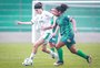 CBF divulga datas e horários dos jogos do Juventude nas semifinais do Brasileirão A-3