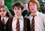 Harry Potter: veja os primeiros nomes da série da HBO