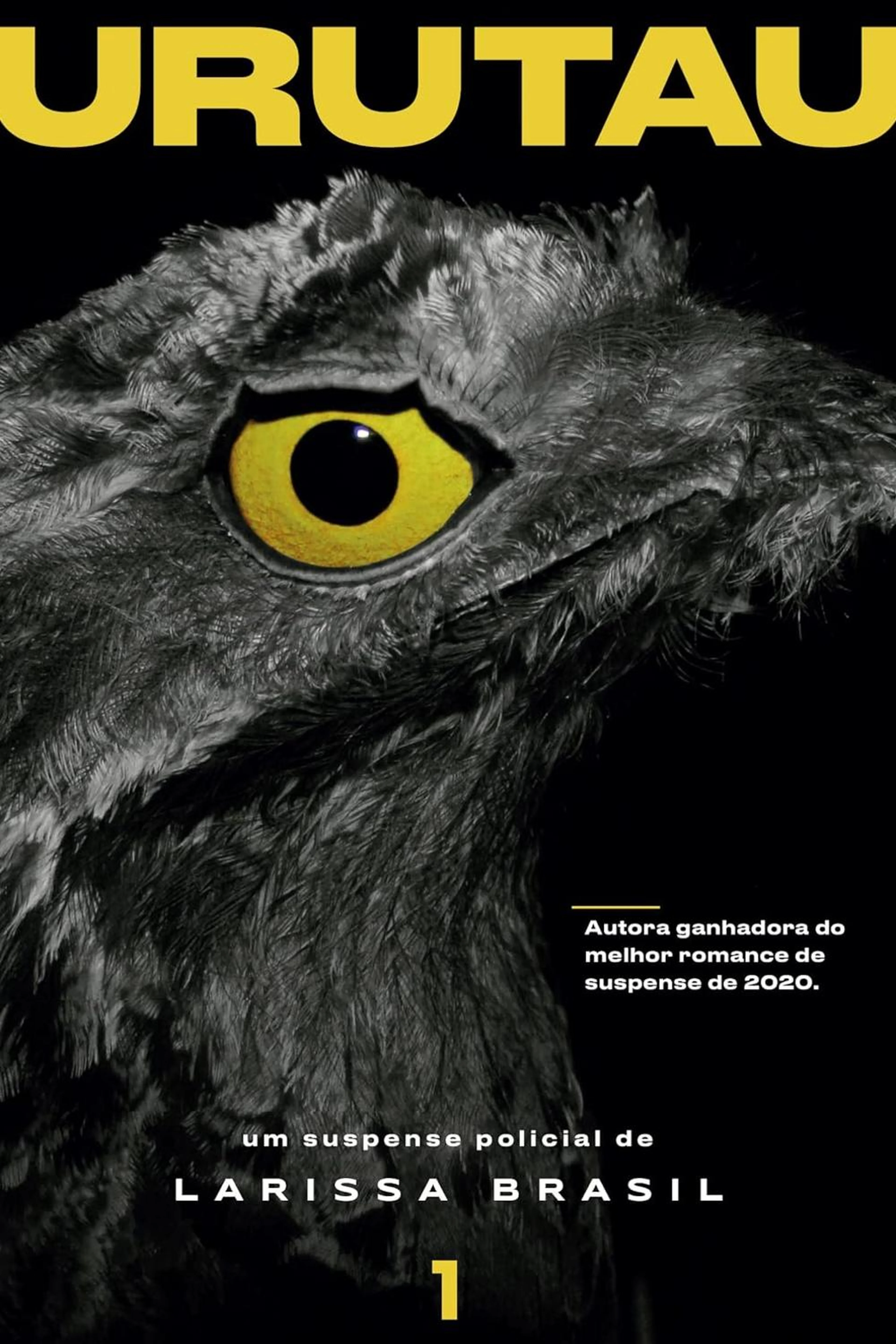 Amazon/Divulgação