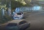 VÍDEO: policial civil é baleado pelas costas em tentativa de roubo em São Leopoldo