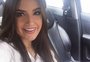 "Isadora tinha sonhos, mas tudo foi ceifado", diz pai de modelo gaúcha morta em SC