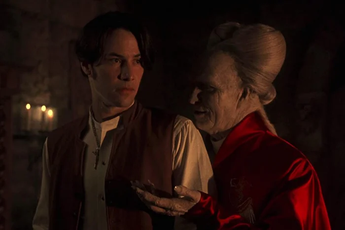 Divulgação / Columbia Pictures Divulgação / Columbia Pictures