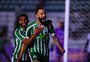Multa alta e interesse do Grêmio: o que se sabe sobre o futuro de Rodrigo Rodrigues no Juventude