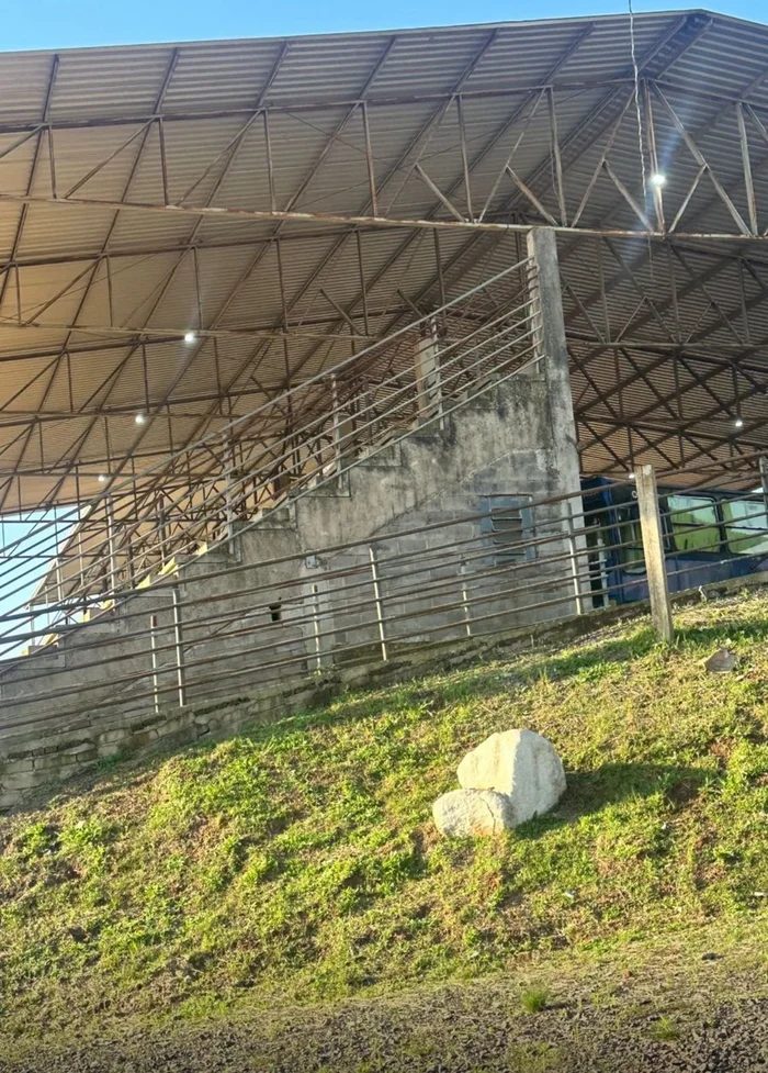 CPI Câmara de Vereadores/Lajeado / Divulgação