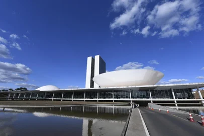 Congresso<!-- NICAID(15316052) -->