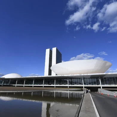 Congresso<!-- NICAID(15316052) -->