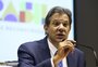 Reação inicial do mercado ao marco fiscal é positiva, mas ainda há "muito trabalho", como avisou Haddad