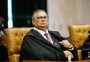 Matheus Schuch | STF precisou mergulhar em sua maior crise para acabar com um dos privilégios mais absurdos da magistratura