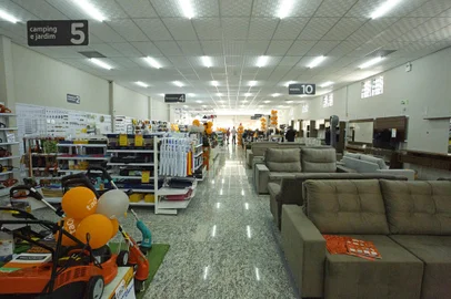taQi em Nova Santa Rita<!-- NICAID(15016850) -->